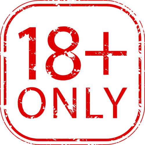 Lyly239